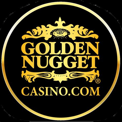 mecca no deposit bonus|Mecca Bingo No Deposit Bonus Promo Codes 2024.